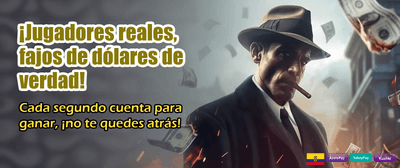 Análisis experto de la NBA