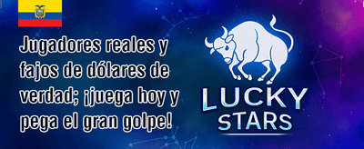 Recarga Diaria de Energía ⚡ promotion