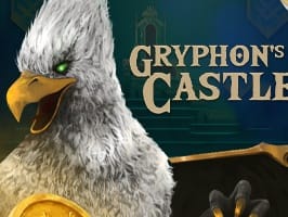 Gryphons Castle