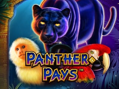 Panther Pays