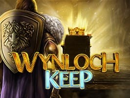 Wynlock Keep