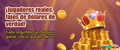 Tu guía de NBA para hoy