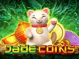 Jade Coins