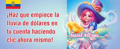 Giros Gratis en Slots NBA 🎰 promotion