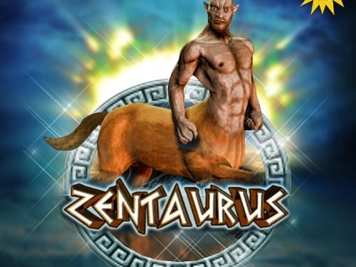 Zentaurus