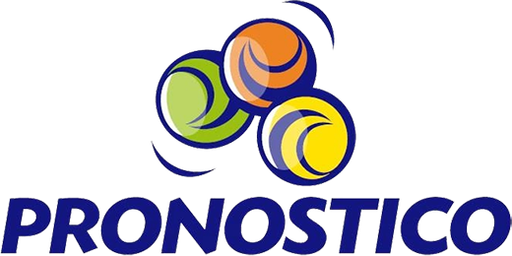 pronosticodenba.com Logo